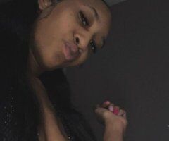 Inland Empire escorts - Inland Empire CA Female Escort — Incalls & Outcalls (FaceTime Verification)