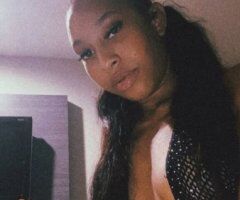 Inland Empire CA Female Escort — Incalls & Outcalls (FaceTime Verification) - Image 2