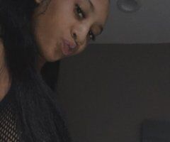 Inland Empire CA Female Escort — Incalls & Outcalls (FaceTime Verification) - Image 3