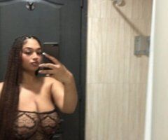 Queens escorts - Incall ready in Queens — no BBJ, no BARE, no GFE
