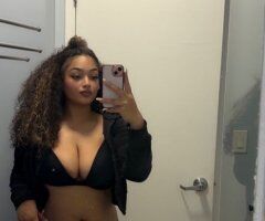 Incall ready in Queens — no BBJ, no BARE, no GFE - Image 4