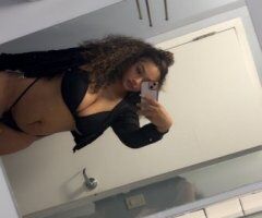 Incall ready in Queens — no BBJ, no BARE, no GFE - Image 6