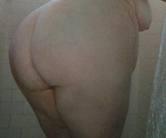 Let's chill  — Female Escort - Image 2