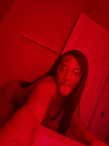 Jacksonville FL 22 (Adult) Sex Vids & Facetime Calls - 1
