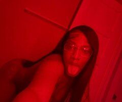Jacksonville escorts - Jacksonville FL 22 (Adult) Sex Vids & Facetime Calls