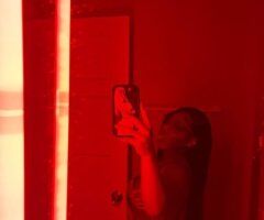 Jacksonville FL 22 (Adult) Sex Vids & Facetime Calls - Image 3
