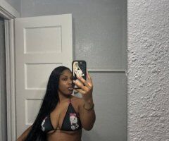 Jacksonville FL 22 (Adult) Sex Vids & Facetime Calls - Image 4