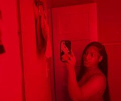 Jacksonville FL 22 (Adult) Sex Vids & Facetime Calls - Image 6