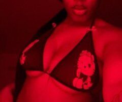 Jacksonville FL 22 (Adult) Sex Vids & Facetime Calls - Image 8