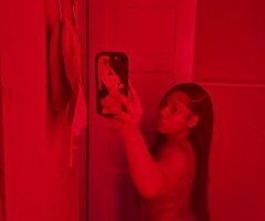 Jacksonville FL 22 (Adult) Sex Vids & Facetime Calls - Image 9