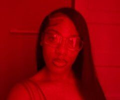 Jacksonville FL 22 (Adult) Sex Vids & Facetime Calls - Image 10