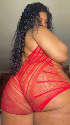 Birmingham Alabama East In-Call Specials - 1