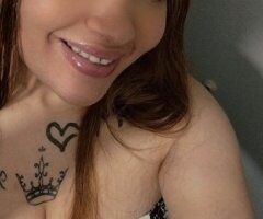 Memphis escorts - Playful QV Special + verification in Memphis