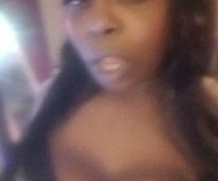 Florence Adult Female Escort — Throat Focus for Grown Men - Image 4
