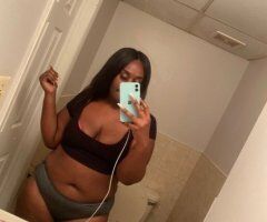 Charleston Female Escort — party-style fun and playmate sessions - Image 4