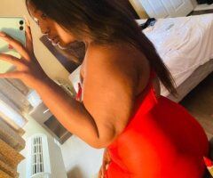 Charleston Female Escort — party-style fun and playmate sessions - Image 7