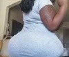 Lafayette escorts - Lafayette Female Escort — curvy roses-scented photos