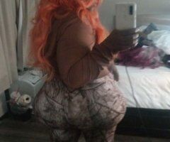 Lafayette Female Escort — curvy roses-scented photos - Image 2