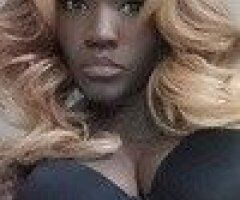 Lafayette Female Escort — curvy roses-scented photos - Image 4