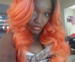 Lafayette Female Escort — curvy roses-scented photos - Image 5