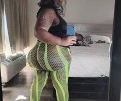 Lafayette Female Escort — curvy roses-scented photos - Image 8