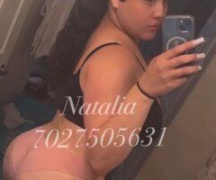Tall, green-eyed escort in Northern Virginia — private, discreet sessions - Image 8