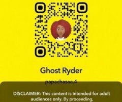 Lola — Hattiesburg Female Escort (Incall + Outcalls, Video Verification) - Image 8