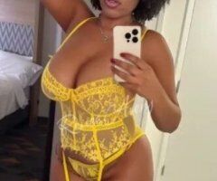 Indianapolis Female Escort — Candlelit dining dates and smooth jazz nights - Image 2