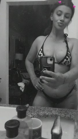 Tampa FL Female Escort — Explicit Adult Services - 1