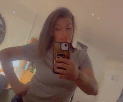 Tampa FL Female Escort — Explicit Adult Services - Image 2