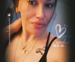 Tampa FL Female Escort — Explicit Adult Services - Image 3