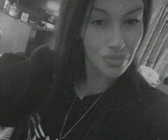 Tampa FL Female Escort — Explicit Adult Services - Image 7