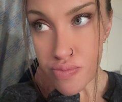 Tampa FL Female Escort — Explicit Adult Services - Image 11