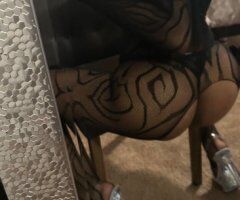 North Bay escorts - North Bay, CA Female Escort — Facetime or Google Meets Verify, Incalls Only