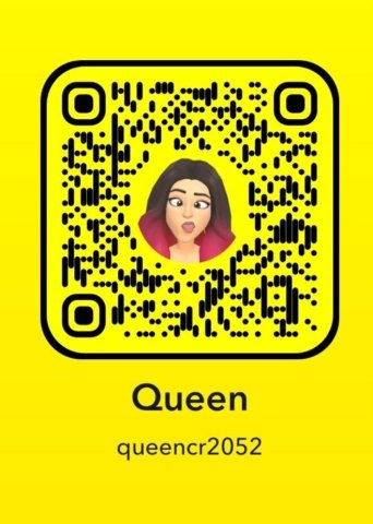 Sweet girlfriend experience in Colorado Springs (GFE + BBBJ, incall/outcall) - 1