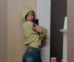 Dirty F**ky Sl*t$ Duo Special — Naila (21) in Las Vegas - Image 7