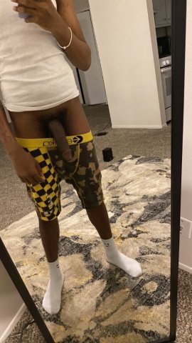 Beaumont TX Male Escort — Cum on me (serious inquiries) - 1