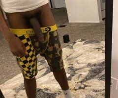 Beaumont escorts - Beaumont TX Male Escort — Cum on me (serious inquiries)