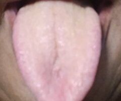 Cincinnati Mature Woman Escort — Cash or Cash App Only - Image 7