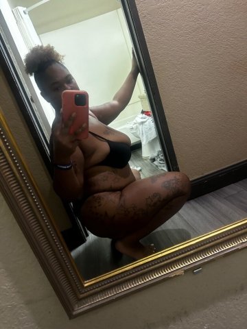 Monroe, Louisiana Female Escort — Last Day QV/HH Special (Incall, Late Night) - 1