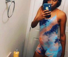 Baton Rouge Morning Head & Ass — $100 Text Only - Image 2