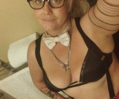 Phoenix Greek Freak Male Escort — 150/hr & 250/hr (video verify) - Image 3