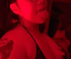 Tampa Female Escort — Outcalls, Car Dates, 24/7 Dates - Image 5