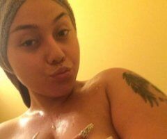 Tampa Female Escort — Outcalls, Car Dates, 24/7 Dates - Image 6