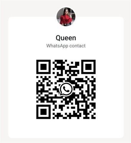 Mcallen Texas Escort for Video Sex Chat, Incall/Outcall & Custom Videos - 1
