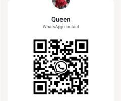 Mcallen escorts - Mcallen Texas Escort for Video Sex Chat, Incall/Outcall & Custom Videos