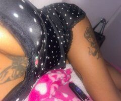 Concord College Girl Escorts — Deep Throat Goddess + OutCall - Image 7
