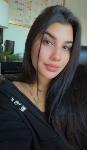 Long Island NY Young Female Escort — Anal, BBJ, Massage & 69 - 1