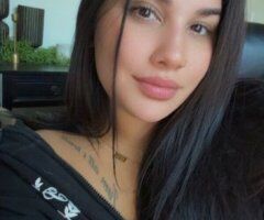 Long Island escorts - Long Island NY Young Female Escort — Anal, BBJ, Massage & 69