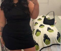Long Island NY Young Female Escort — Anal, BBJ, Massage & 69 - Image 4